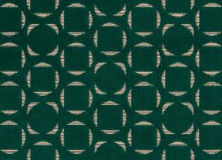 Фото - Ткани Sahco Dalston - 581178>