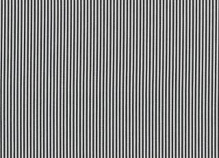 Фото - Ткани Kvadrat Two - 595183>