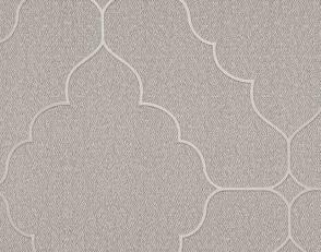 Фото - Обои Bernardo Bartalucci Concept 106 - 613508>