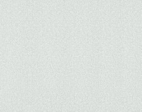 Фото - Обои Bernardo Bartalucci Concept 106 - 613527>