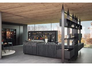 Фото - Мебель Cesar - 614623>