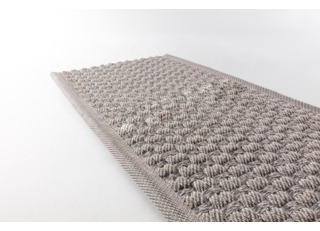 Фото - Ковры Limited Edition Pebble Beach Nano - 629837>