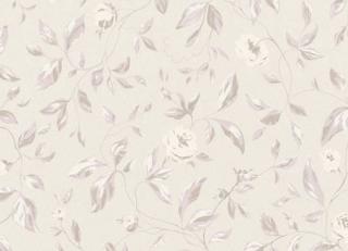 Фото - Обои Loymina Rosa Dragomirski - 411118>