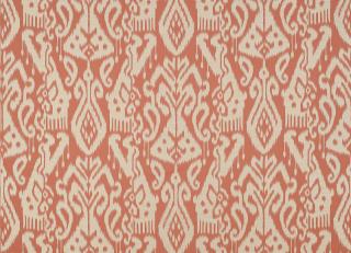 Фото - Ткани Manuel Canovas Anna - 435914>