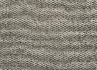 Фото - Ткани Antoine d'Albiousse Caviar - 476498>