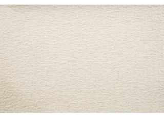 Фото - Ткани Alessandro Bini Casentino collection - 473534>