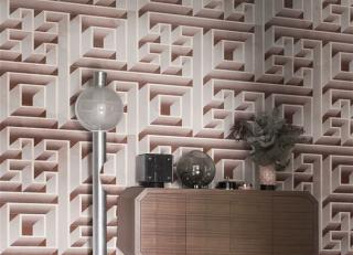 Фото - Обои Londonart Collection 18 - 453720>