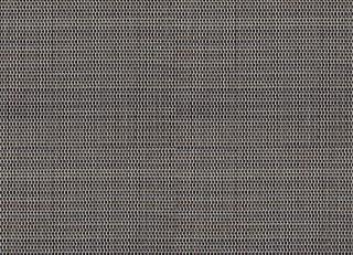 Фото - Панельные шторы Ultimate Couture - 585430>