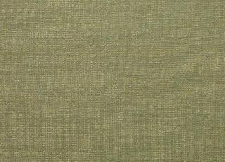 Фото - Ткани Marvic Textiles Karmina collection - 408718>