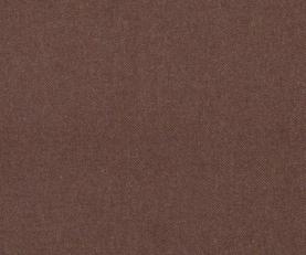 Фото - Ткани Mulberry Home - 321625>