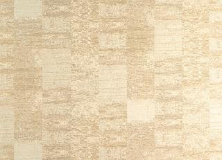 Фото - Обои Calcutta Botanic - 211884>