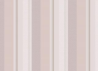 Фото - Обои Loymina Jardin Secret - 395660>