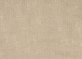 Фото - Ткани Designers Guild Santiago - 285951>