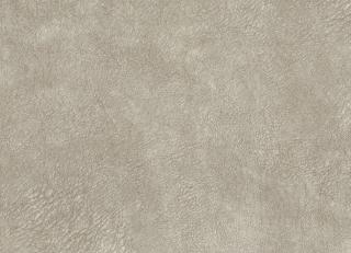 Фото - Ткани Osborne & Little Caresse - 369415>