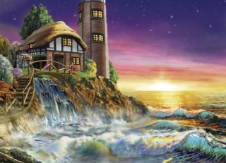 Фото - Обои Ortograf Адриан Честерман - 478292>