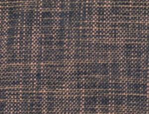 Фото - Ткани Blendworth Wedgwood Home Fabrics - 297213>