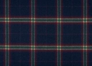 Фото - Ткани Nobilis Refuge - 417855>