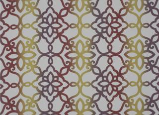 Фото - Ткани Villa Nova Zagora - 278387>