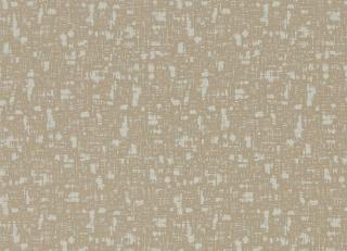 Фото - Обои Harlequin Paloma Wallpapers - 379900>