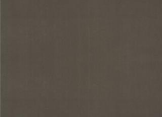 Фото - Ткани Kirkby design Smooth - 276830>