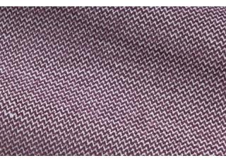 Фото - Ткани Pierre Frey Shibao - 264897>