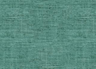 Фото - Ткани Lee Jofa Kelly Wearstler - 321917>