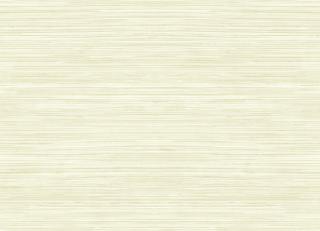 Фото - Обои Wallquest Grass Resource - 432994>