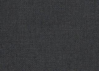 Фото - Ткани Sunbrella Sling Augustin - 449615>