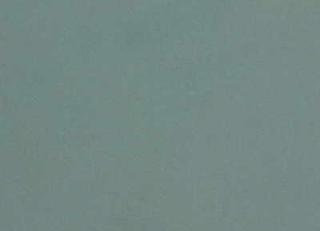 Фото - Ткани GP & J Baker David Hicks By Ashley Hicks - 298959>