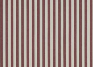 Фото - Ткани Gaston Y Daniela Monaco - 271761>