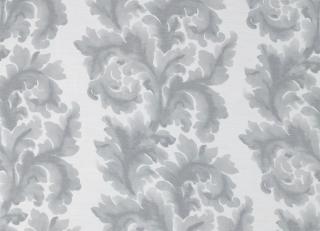 Фото - Ткани Zoffany Oberon - 317141>