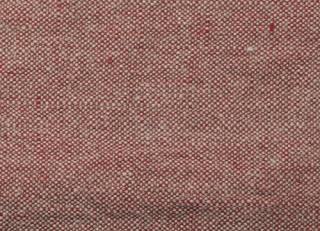 Фото - Ткани Astrid Liege - 496755>