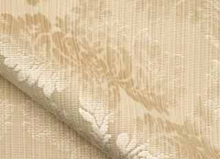 Фото - Ткани Nobilis Palais Bourbon - 417240>
