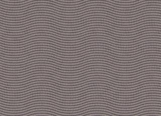 Фото - Обои Eijffinger Bold - 526188>