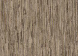 Фото - Обои The Trendsetter Studio Thom - 552299>