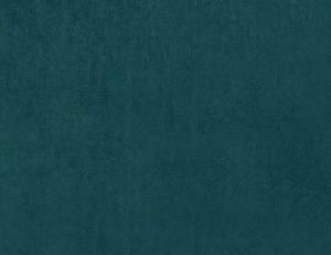 Фото - Ткани William Yeoward Library III - 553412>