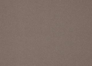 Фото - Ткани Kvadrat Dawn by Cristian Zuzunaga - 560499>