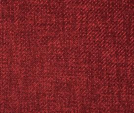 Фото - Ткани The Trendsetter Studio Theo - 564661>