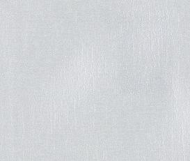 Фото - Ткани The Trendsetter Studio Winter - 564680>