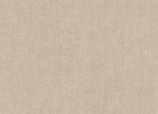 Фото - Обои Emil&Hugo Linen House - 572872>