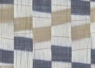 Фото - Обои Pierre Frey Soleil Levant - 599144>