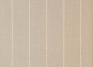 Фото - Ткани Holland & Sherry Dashing stripe - 632957>