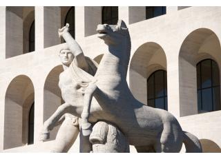 Фото - Аксессуары для интерьера Millennio - 348924>