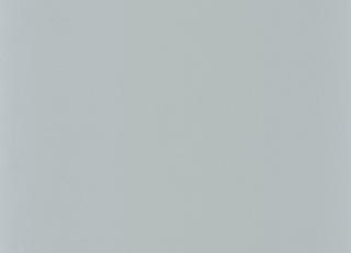 Фото - Ткани Camengo Nomade - 508488>