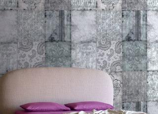 Фото - Обои Londonart - 453264>