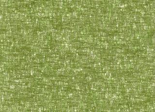 Фото - Ткани Rubelli Dick Tracy - 488517>