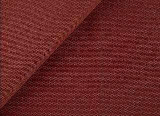 Фото - Ткани Jim Thompson Indore Garden - 290582>