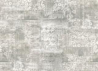 Фото - Обои Sirpi Primus Reloaded - 471469>