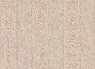 Фото - Обои Arlin Positano - 348274>