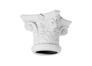 Фото - Аксессуары Orac Decor Декоративные элементы - 506774>